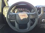 New 2026 GMC Sierra 3500 Crew Cab 60 CA Cab Chassis for sale #G12984 - photo 26