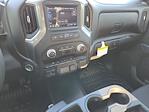 New 2026 GMC Sierra 3500 Crew Cab 60 CA Cab Chassis for sale #G12984 - photo 28