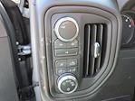 New 2026 GMC Sierra 3500 Crew Cab 60 CA Cab Chassis for sale #G12984 - photo 5