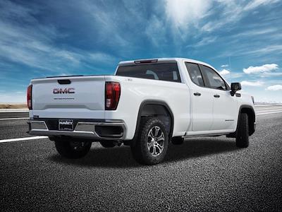 New 2026 GMC Sierra 1500 - photo 1