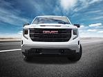 New 2026 GMC Sierra 1500 Pro Double Cab for sale #G12985 - photo 15