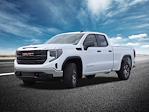 New 2026 GMC Sierra 1500 Pro Double Cab for sale #G12985 - photo 16