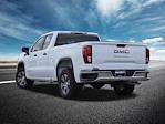 New 2026 GMC Sierra 1500 Pro Double Cab for sale #G12985 - photo 18