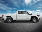 New 2026 GMC Sierra 1500 Pro Double Cab for sale #G12985 - photo 21