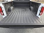 New 2026 GMC Sierra 1500 Pro Double Cab for sale #G12985 - photo 22