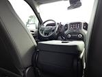 New 2026 GMC Sierra 1500 Pro Double Cab for sale #G12985 - photo 25