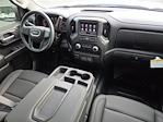 New 2026 GMC Sierra 1500 Pro Double Cab for sale #G12985 - photo 26