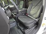 New 2026 GMC Sierra 1500 Pro Double Cab for sale #G12985 - photo 27