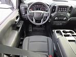 New 2026 GMC Sierra 1500 Pro Double Cab for sale #G12985 - photo 28