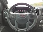 New 2026 GMC Sierra 1500 Pro Double Cab for sale #G12985 - photo 29