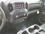 New 2026 GMC Sierra 1500 Pro Double Cab for sale #G12985 - photo 31