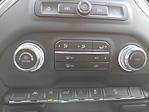 New 2026 GMC Sierra 1500 Pro Double Cab for sale #G12985 - photo 33