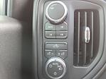 New 2026 GMC Sierra 1500 Pro Double Cab for sale #G12985 - photo 6