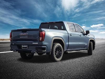 New 2026 GMC Sierra 1500 - photo 1