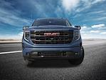New 2026 GMC Sierra 1500 Elevation Crew Cab for sale #G12987 - photo 19