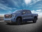 New 2026 GMC Sierra 1500 Elevation Crew Cab for sale #G12987 - photo 20