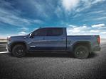 New 2026 GMC Sierra 1500 Elevation Crew Cab for sale #G12987 - photo 21