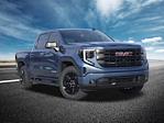 New 2026 GMC Sierra 1500 Elevation Crew Cab for sale #G12987 - photo 4