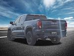 New 2026 GMC Sierra 1500 Elevation Crew Cab for sale #G12987 - photo 22