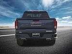 New 2026 GMC Sierra 1500 Elevation Crew Cab for sale #G12987 - photo 3