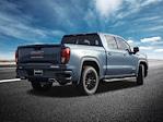 New 2026 GMC Sierra 1500 Elevation Crew Cab for sale #G12987 - photo 2
