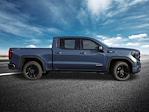 New 2026 GMC Sierra 1500 Elevation Crew Cab for sale #G12987 - photo 23