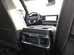 New 2026 GMC Sierra 1500 Elevation Crew Cab for sale #G12987 - photo 27