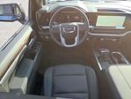New 2026 GMC Sierra 1500 Elevation Crew Cab for sale #G12987 - photo 30