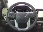New 2026 GMC Sierra 1500 Elevation Crew Cab for sale #G12987 - photo 31