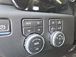 New 2026 GMC Sierra 1500 Elevation Crew Cab for sale #G12987 - photo 8