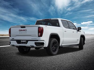 New 2026 GMC Sierra 1500 - photo 1