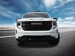 New 2026 GMC Sierra 1500 Elevation Crew Cab for sale #G12991 - photo 17