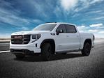 New 2026 GMC Sierra 1500 Elevation Crew Cab for sale #G12991 - photo 18