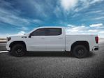 New 2026 GMC Sierra 1500 Elevation Crew Cab for sale #G12991 - photo 19