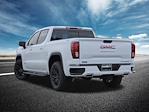 New 2026 GMC Sierra 1500 Elevation Crew Cab for sale #G12991 - photo 20