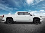 New 2026 GMC Sierra 1500 Elevation Crew Cab for sale #G12991 - photo 22
