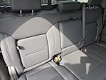 New 2026 GMC Sierra 1500 Elevation Crew Cab for sale #G12991 - photo 24
