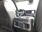 New 2026 GMC Sierra 1500 Elevation Crew Cab for sale #G12991 - photo 26