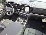 New 2026 GMC Sierra 1500 Elevation Crew Cab for sale #G12991 - photo 27