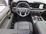 New 2026 GMC Sierra 1500 Elevation Crew Cab for sale #G12991 - photo 29