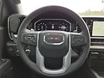 New 2026 GMC Sierra 1500 Elevation Crew Cab for sale #G12991 - photo 30