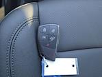 New 2026 GMC Sierra 1500 Elevation Crew Cab for sale #G12991 - photo 36