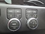 New 2026 GMC Sierra 1500 Elevation Crew Cab for sale #G12991 - photo 7