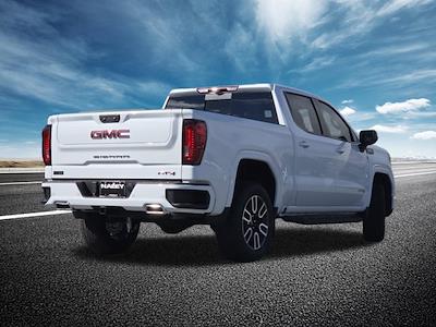 New 2026 GMC Sierra 1500 - photo 1
