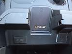 New 2026 GMC Sierra 1500 AT4 Crew Cab for sale #G12995 - photo 16