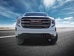 New 2026 GMC Sierra 1500 AT4 Crew Cab for sale #G12995 - photo 21