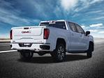 New 2026 GMC Sierra 1500 AT4 Crew Cab for sale #G12995 - photo 3