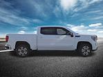 New 2026 GMC Sierra 1500 AT4 Crew Cab for sale #G12995 - photo 26