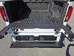 New 2026 GMC Sierra 1500 AT4 Crew Cab for sale #G12995 - photo 27