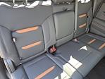 New 2026 GMC Sierra 1500 AT4 Crew Cab for sale #G12995 - photo 28
